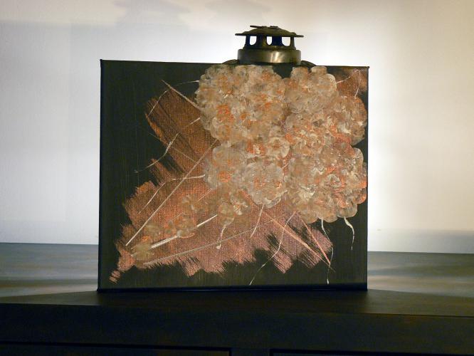 tableau Murielle Vincent tableau Murielle Vincent