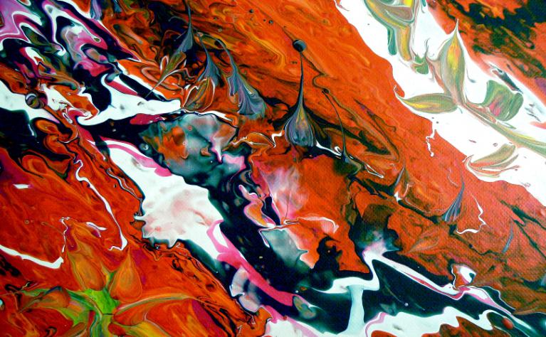 tableau Murielle Vincent tableau Murielle Vincent