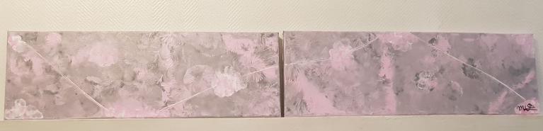 tableau Murielle Vincent tableau Murielle Vincent